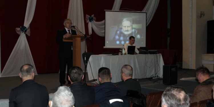 Що почули тернополяни від комісії, яка розробляла нову транспортну мережу міста?