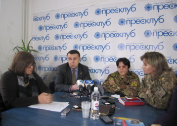 «Щоб заглушити війну в голові», демобілізовані бійці рятуються алкоголем і наркотиками, – волонтери