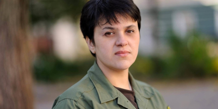 2016-ий — з календарем «Люблю. Чекаю…»