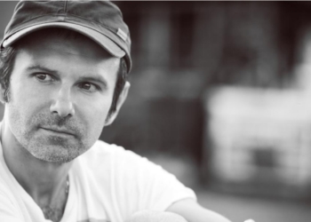 «Мить» з «Океаном Ельзи»