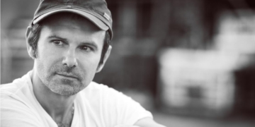 «Мить» з «Океаном Ельзи»