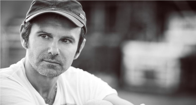 «Мить» з «Океаном Ельзи»