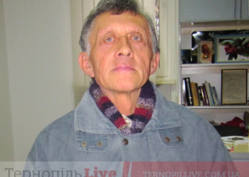 Хотів по-дружньому допомогти,  а став заручником кредитної афери