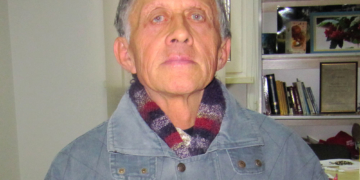 Хотів по-дружньому допомогти,  а став заручником кредитної афери