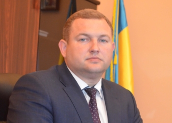 Що відбувається в прокуратурі: реформація чи імітація?