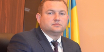 Що відбувається в прокуратурі: реформація чи імітація?