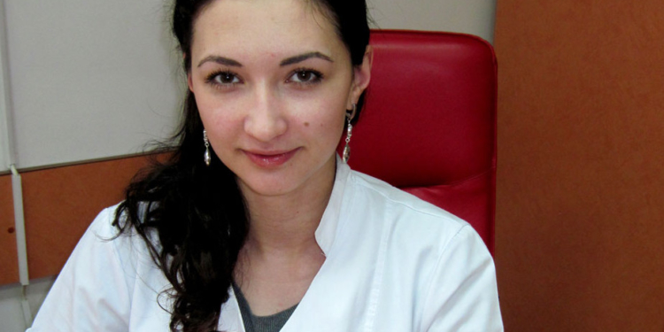 Хвороба хірургів, продавців і перукарів