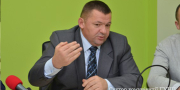 Невидимі шахраї обікрали тернополян на… понад 3 мільйони гривень