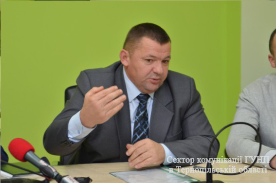 Невидимі шахраї обікрали тернополян на… понад 3 мільйони гривень