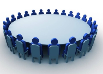 При міській раді Тернополя створять вісім експертних рад