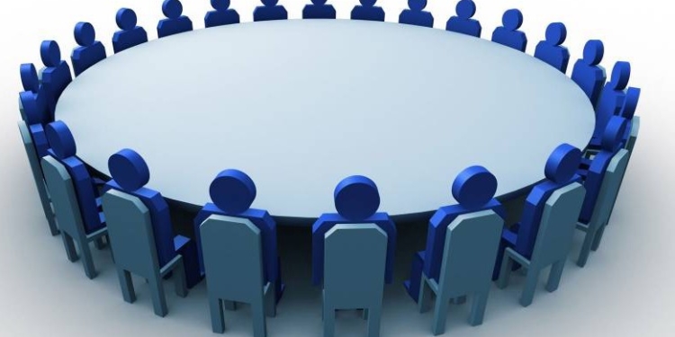 При міській раді Тернополя створять вісім експертних рад