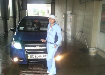 Убивцям тернопільської таксистки загрожує довічне ув’язнення