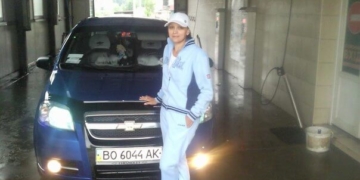 Убивцям тернопільської таксистки загрожує довічне ув’язнення