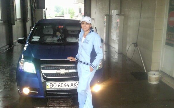 Убивцям тернопільської таксистки загрожує довічне ув’язнення