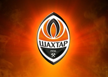 “Шахтар” поїде до Німеччини”
