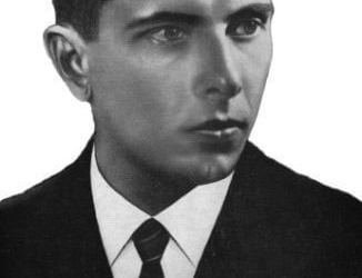 На Тернопільщині вшанують Бандеру