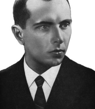 На Тернопільщині вшанують Бандеру