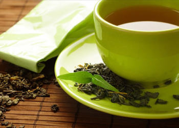 Чим небезпечний зелений чай?