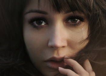 Чому плакати корисно?