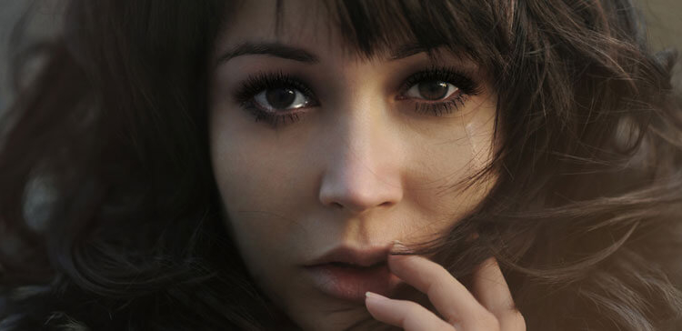 Чому плакати корисно?