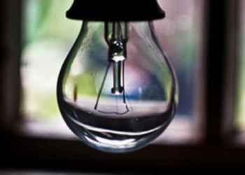 Завтра подекуди не буде світла