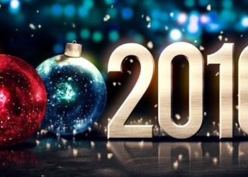 50 справ, які потрібно встигнути зробити взимку