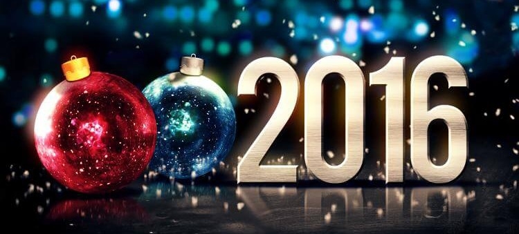 50 справ, які потрібно встигнути зробити взимку