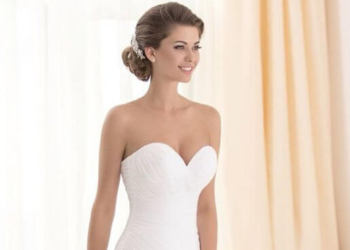 Тернопільські моделі працюють у кращих агентствах світу, – Анастасія Шеремета