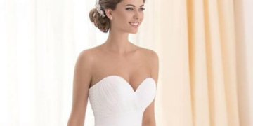 Тернопільські моделі працюють у кращих агентствах світу, – Анастасія Шеремета