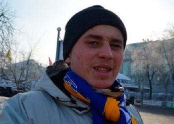 Біля бару на Бучаччині побилися депутат і поліцейський