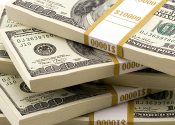 Що буде з доларом у новому році?