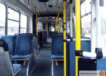 Коли проїзд у тернопільських тролейбусах подорожчає?