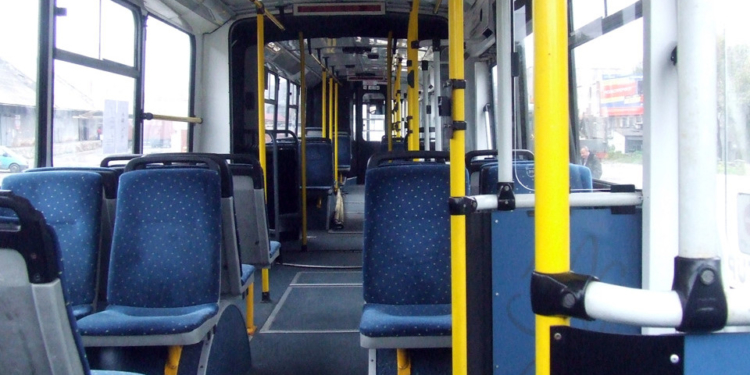 Коли проїзд у тернопільських тролейбусах подорожчає?