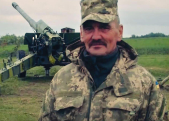 Микола Жуковський:  «У Білорусі мене називали «хохлом», а в Україні — «бульбашем»