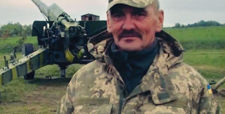 Микола Жуковський: «У Білорусі мене називали «хохлом», а в Україні — «бульбашем»