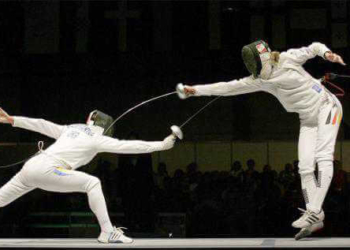 Визначили героїв спортивного року