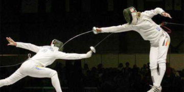 Визначили героїв спортивного року