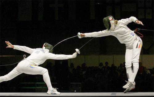 Визначили героїв спортивного року