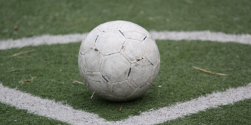 Турнірні таблиці Тернопільської футзальної ліги