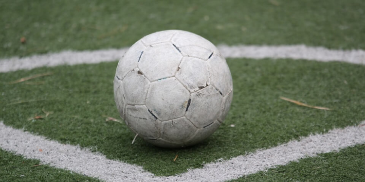 Турнірні таблиці Тернопільської футзальної ліги