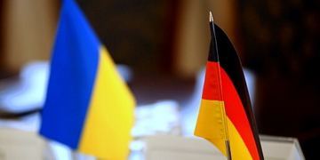 Тернопільські лікарі зможуть проходити стажування на базі німецької клініки