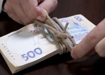 Із 1 січня – нові податки: скільки доведеться платити українцям. Інфографіка