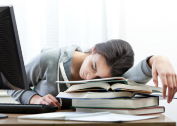 У якому разі працівникам будуть платити більше ?