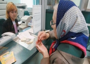 Дітей політв’язнів та репресованих з Тернопільщини не хочуть визнавати