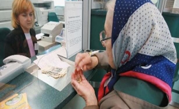 Дітей політв’язнів та репресованих з Тернопільщини не хочуть визнавати