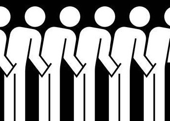 ТОП-10 найболючіших корупційних проблем в Україні очолила освіта