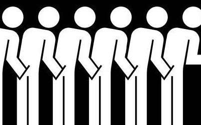 ТОП-10 найболючіших корупційних проблем в Україні очолила освіта