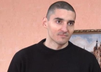 Жінка продала будинок у Вінниці за $38 тис. і забула гроші в маршрутці – їх повернув… грабіжник