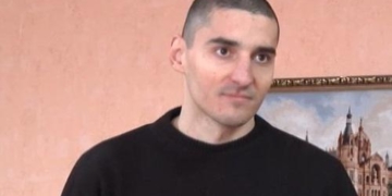 Жінка продала будинок у Вінниці за $38 тис. і забула гроші в маршрутці – їх повернув… грабіжник