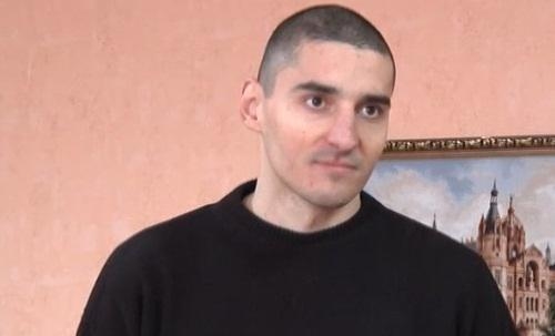 Жінка продала будинок у Вінниці за $38 тис. і забула гроші в маршрутці – їх повернув… грабіжник